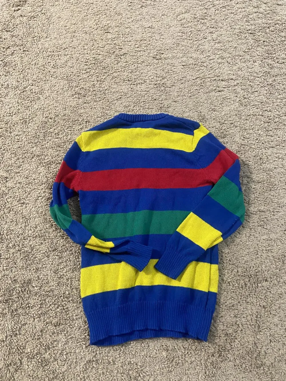 Disney brand item